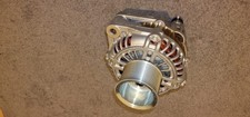 Alternator iveco eurostar for sale  ENFIELD