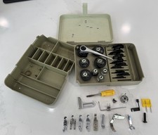 Necchi supernova sewing for sale  Neenah
