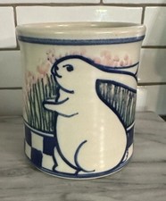 Vintage folk art for sale  Forest Grove