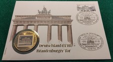 numis gebraucht kaufen  Rendsburg
