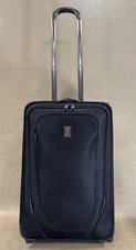 Travelpro crew black for sale  Westminster