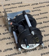 Oem armstrong 103613 for sale  North Canton