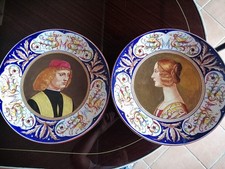 Porcellana e ceramica usato Porcellana e ceramica usato Montesilvano