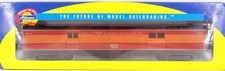Athearn rtr southern for sale  Folsom