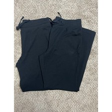 New pairs karen for sale  Tampa