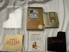 nes sammlung gebraucht kaufen nes sammlung gebraucht kaufen Heusweiler