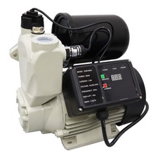 Pumps (Water) for sale  USA