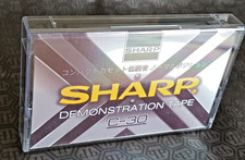 Exklusiv rar sharp gebraucht kaufen  Ingolstadt