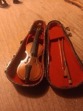 Mini vintage wood for sale  Plympton