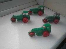 Matchbox lesney road for sale  DORCHESTER