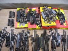 Trix express 7368 gebraucht kaufen  Wenden