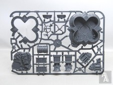 Azyrite ruins scenery for sale  WESTBURY