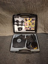 Rio body builder for sale  CANTERBURY