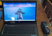 Dell inspiron n7110 for sale  Nunnelly
