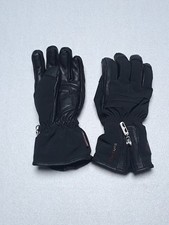 Reusch down spirit usato  Torino