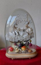 Antica maria bambina usato  Crema