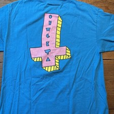 Vintage odd future for sale  Duryea