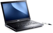 Dell latitude e6410 gebraucht kaufen  Münster
