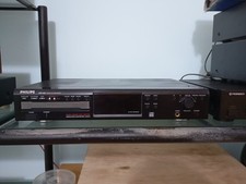 Lettore masterizzatore philips usato  Andria