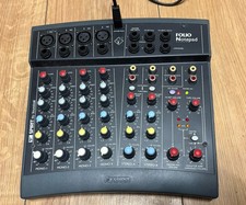 soundcraft notepad for sale soundcraft notepad for sale DOVER