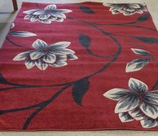 Pair majestic rugs for sale  ASHFORD