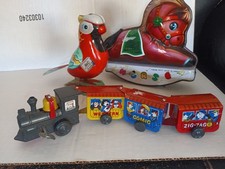 Vintage metal wind for sale  Beaverton