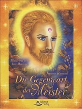 Gegenwart meister karten gebraucht kaufen  Stuttgart