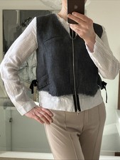 Crea concept women for sale  CHESTER