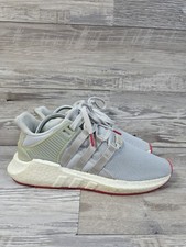 Adidas eqt support for sale  Lakewood