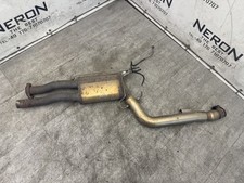 Mercedes 280 320 gebraucht kaufen  Ottersberg