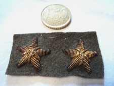 Esercito italiano regio usato  Italia