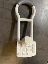 Badewannen einstiegshilfe soft gebraucht kaufen  Neunkirchen