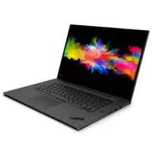 Portatile workstation lenovo usato  Salice Salentino