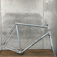Vintage austro daimler for sale  Neenah