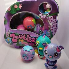 Zoobles pick multi for sale  Kansas City