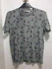Frankenweenie nightmare christ for sale  LONDON
