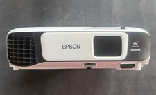 epson 3lcd gebraucht kaufen epson 3lcd gebraucht kaufen Karlsruhe
