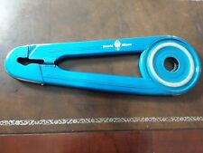 Carter bianchi sport usato  Pavia