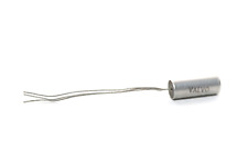 Vintage germanium pnp gebraucht kaufen  Hamburg