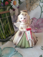 Vintage inarco patriotic for sale  Titusville