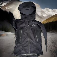 Vtg arcteryx beta for sale  Asheville