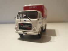 Modellino camion leoncino usato  Aci Castello