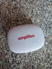 Amplifon ampli mini usato  Grazzano Badoglio