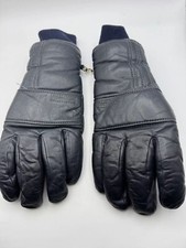 Vintage grandoe gloves for sale  Providence