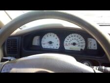 Speedometer mph cluster for sale  Albany