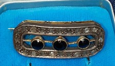 Spilla antica originale usato  Andria