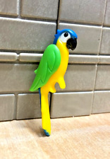 Playmobil animals parrot d'occasion  Expédié en Belgium