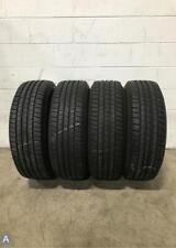 P265 65r17 michelin for sale  Waterford