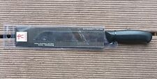 Brotmesser zwilling 20cm gebraucht kaufen  Schillingsfürst