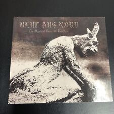 Mystical beast rebellion for sale  Nashua